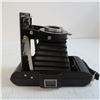 Image 3 : Brownie Folding Camera