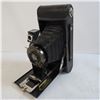 Image 3 : Kodak Fold-Out Camera (No. A 130)
