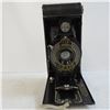 Image 4 : Kodak Fold-Out Camera (No. A 130)