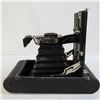 Image 5 : Kodak Fold-Out Camera (No. A 130)
