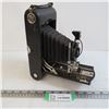 Image 1 : Kodak Fold-Out Camera (No.3-A)