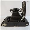 Image 3 : Kodak Fold-Out Camera (No.3-A)