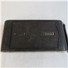 Image 4 : Kodak Fold-Out Camera (No.3-A)