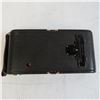 Image 5 : Kodak Fold-Out Camera (No.3-A)