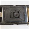 Image 3 : Antique Camera (won't open)