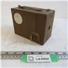 Image 1 : Anniversary Kodak Camera 1880-1930
