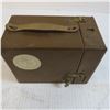 Image 2 : Anniversary Kodak Camera 1880-1930