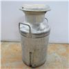 Image 3 : *Vintage Milk Can