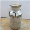 Image 4 : *Vintage Milk Can