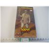 Image 1 : The Three Stooges "Moe" Plastic Model Kit
