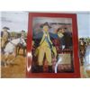 Image 3 : G.I. Joe Classic Collection- General George Washington