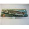 Image 1 : U.S.S. Forrestal Super Carrier-sealed