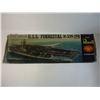 Image 3 : U.S.S. Forrestal Super Carrier-sealed