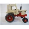 Image 2 : 1:64 Case Agri King