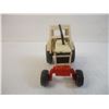 Image 3 : 1:64 Case Agri King