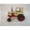 Image 4 : 1:64 Case Agri King