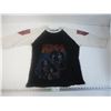 Image 1 : Classic KISS T-Shirt-Kids XL-Average Condition