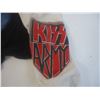 Image 4 : Classic KISS T-Shirt-Kids XL-Average Condition