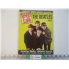 Image 1 : Teen Talk- The Beatles- May/June 1964-Good Condition