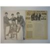 Image 4 : Teen Talk- The Beatles- May/June 1964-Good Condition