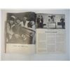 Image 6 : Teen Talk- The Beatles- May/June 1964-Good Condition