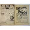 Image 2 : Teen World Magazine Featuring The Beatles-June 1965