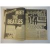 Image 3 : Teen World Magazine Featuring The Beatles-September 1964