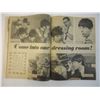 Image 4 : Teen World Magazine Featuring The Beatles-September 1964