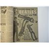 Image 2 : Teen Life - 14 pgs. Beatles-June 1964