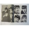 Image 4 : The Original Beatles Book-1964