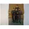 Image 3 : The Beatles Color Pinup Album-1964