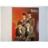 Image 2 : 8x10 Beatles Poster