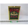 Image 1 : Nabob Tea Tin