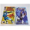 Image 4 : (8) Gi-Joe Comics