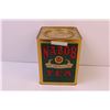 Image 3 : Nabob Tea Tin (Vancouver BC)