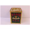 Image 4 : Nabob Tea Tin (Vancouver BC)