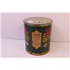 Image 2 : Nabob Irradiated Coffee Tin