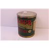Image 3 : Nabob Irradiated Coffee Tin