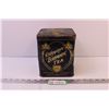 Image 1 : Ridgways Royal Tea Merchants Tin