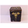 Image 2 : Ridgways Royal Tea Merchants Tin