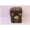 Image 3 : Ridgways Royal Tea Merchants Tin
