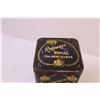 Image 5 : Ridgways Royal Tea Merchants Tin
