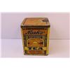 Image 3 : Nash’s Gateway Tea Tin