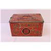 Image 4 : Great West Cut Plug Tobacco Tin