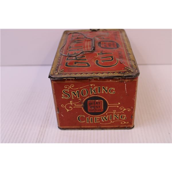 smoking tobacco online Buy Pipe Tobacco Online