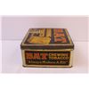 Image 2 : Bat Chewing Tobacco Tin