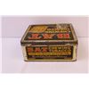 Image 3 : Bat Chewing Tobacco Tin