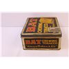 Image 4 : Bat Chewing Tobacco Tin