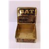 Image 5 : Bat Chewing Tobacco Tin