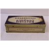 Image 4 : British Consols Cigarettes Tin